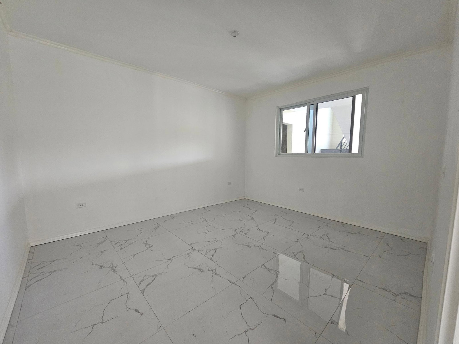 Tenth image of 18-56 Paddington Terrace in Kingston 6, St. Andrew, Jamaica - property is For Sale