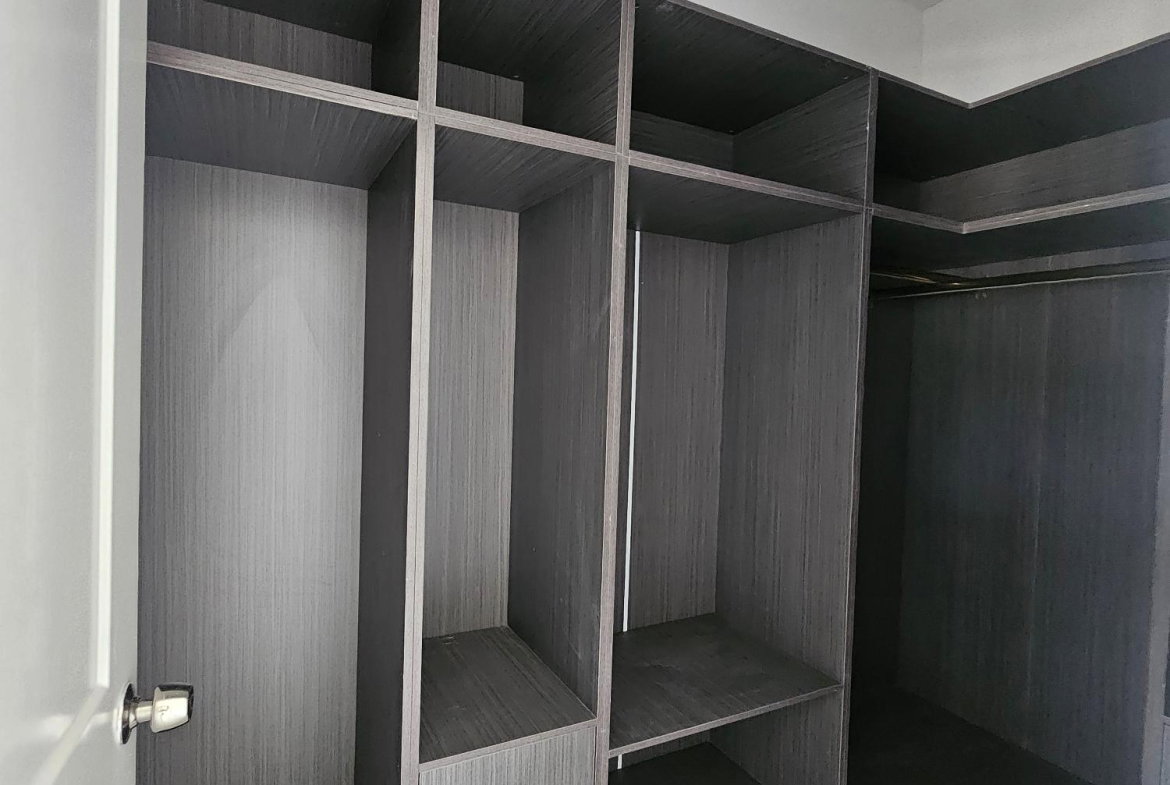 Eleventh image of 18-56 Paddington Terrace in Kingston 6, St. Andrew, Jamaica - property is For Sale