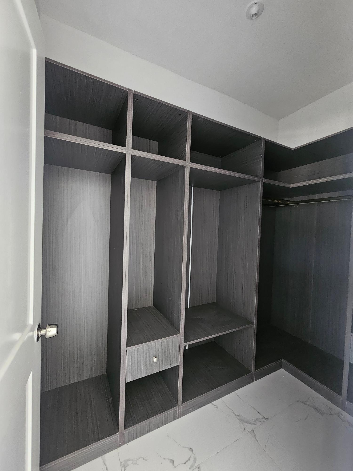 Eleventh image of 18-56 Paddington Terrace in Kingston 6, St. Andrew, Jamaica - property is For Sale