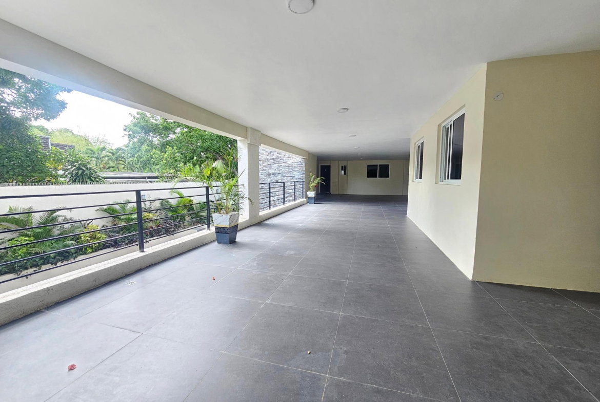 Twelfth image of 18-56 Paddington Terrace in Kingston 6, St. Andrew, Jamaica - property is For Sale