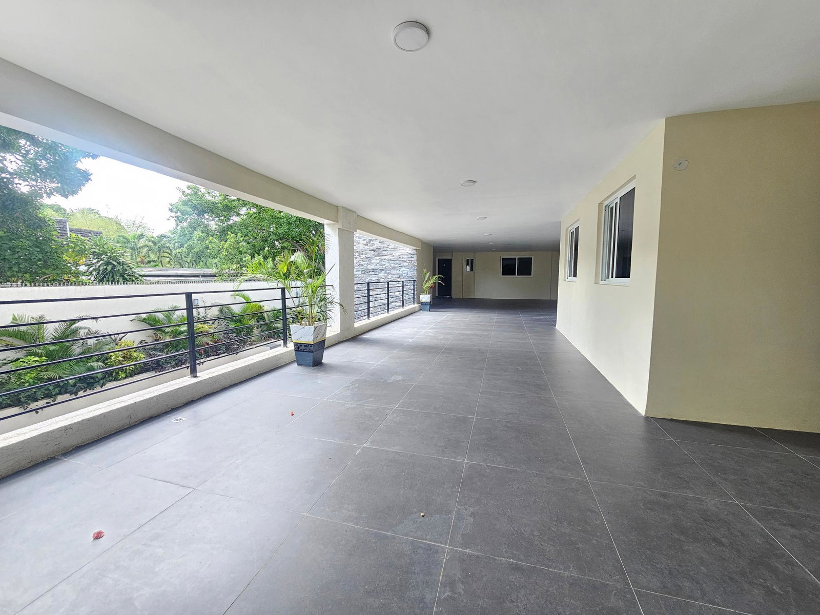 Twelfth image of 18-56 Paddington Terrace in Kingston 6, St. Andrew, Jamaica - property is For Sale