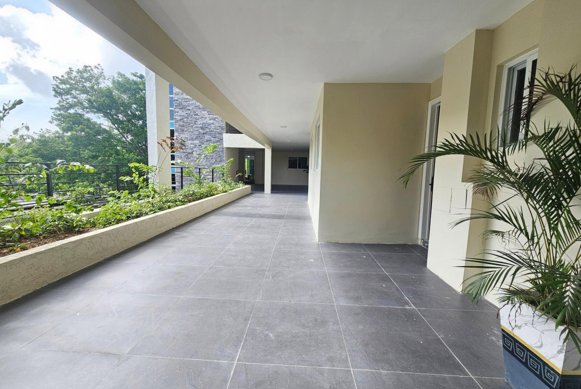 Thirteenth image of 18-56 Paddington Terrace in Kingston 6, St. Andrew, Jamaica - property is For Sale