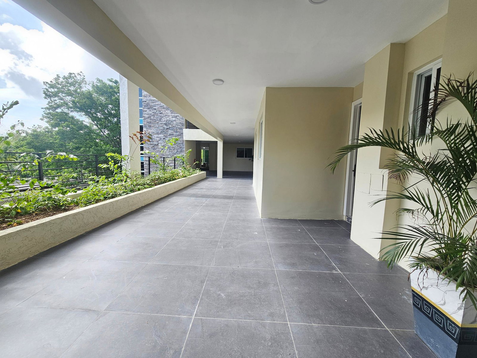 Thirteenth image of 18-56 Paddington Terrace in Kingston 6, St. Andrew, Jamaica - property is For Sale