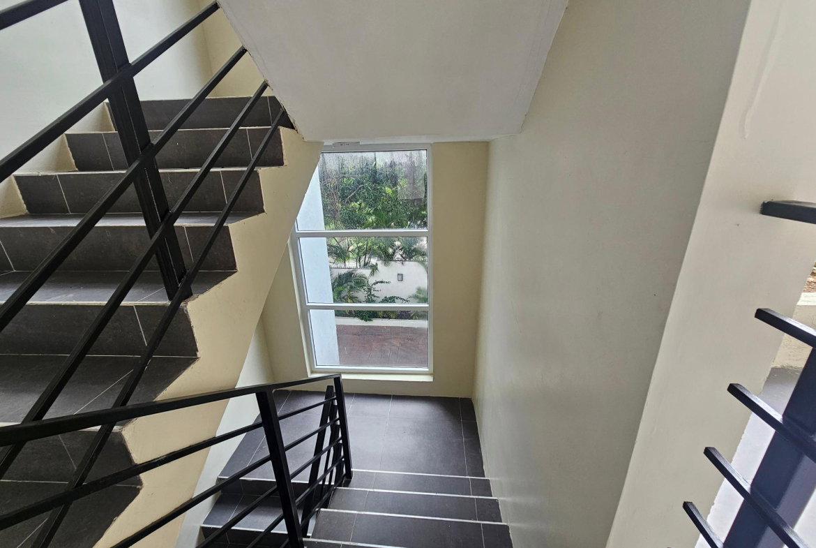 Fourteenth image of 18-56 Paddington Terrace in Kingston 6, St. Andrew, Jamaica - property is For Sale