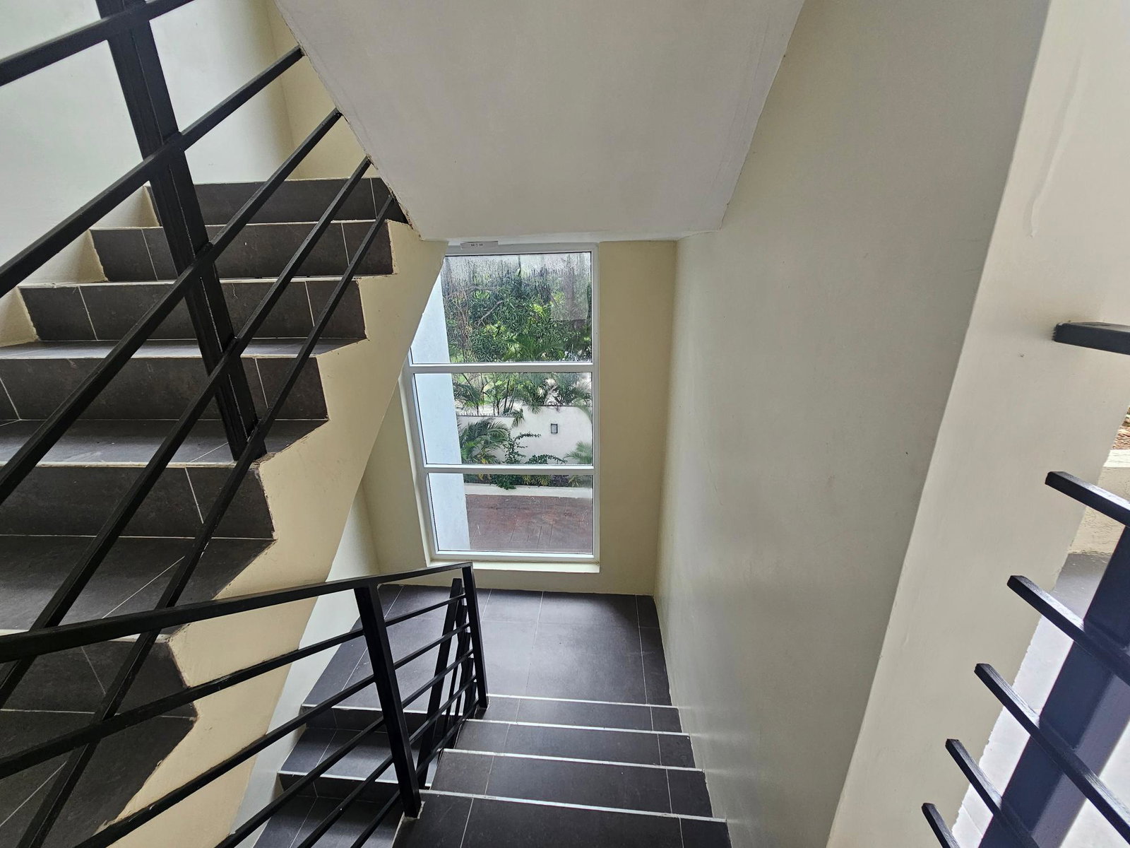 Fourteenth image of 18-56 Paddington Terrace in Kingston 6, St. Andrew, Jamaica - property is For Sale