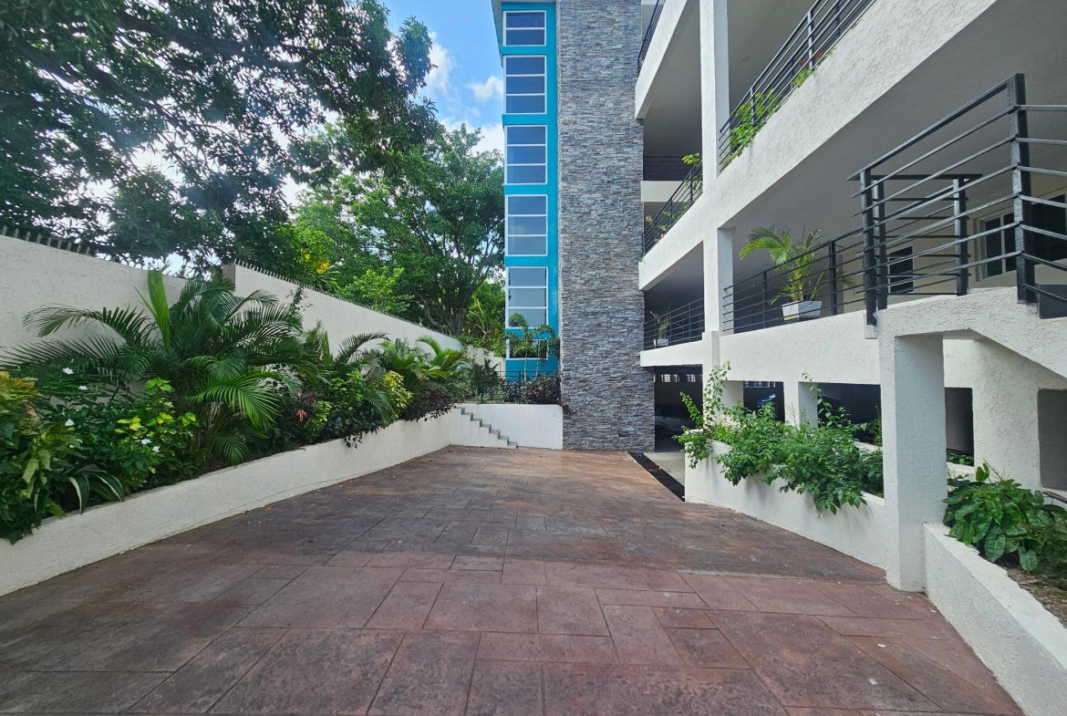 Fifteenth image of 18-56 Paddington Terrace in Kingston 6, St. Andrew, Jamaica - property is For Sale