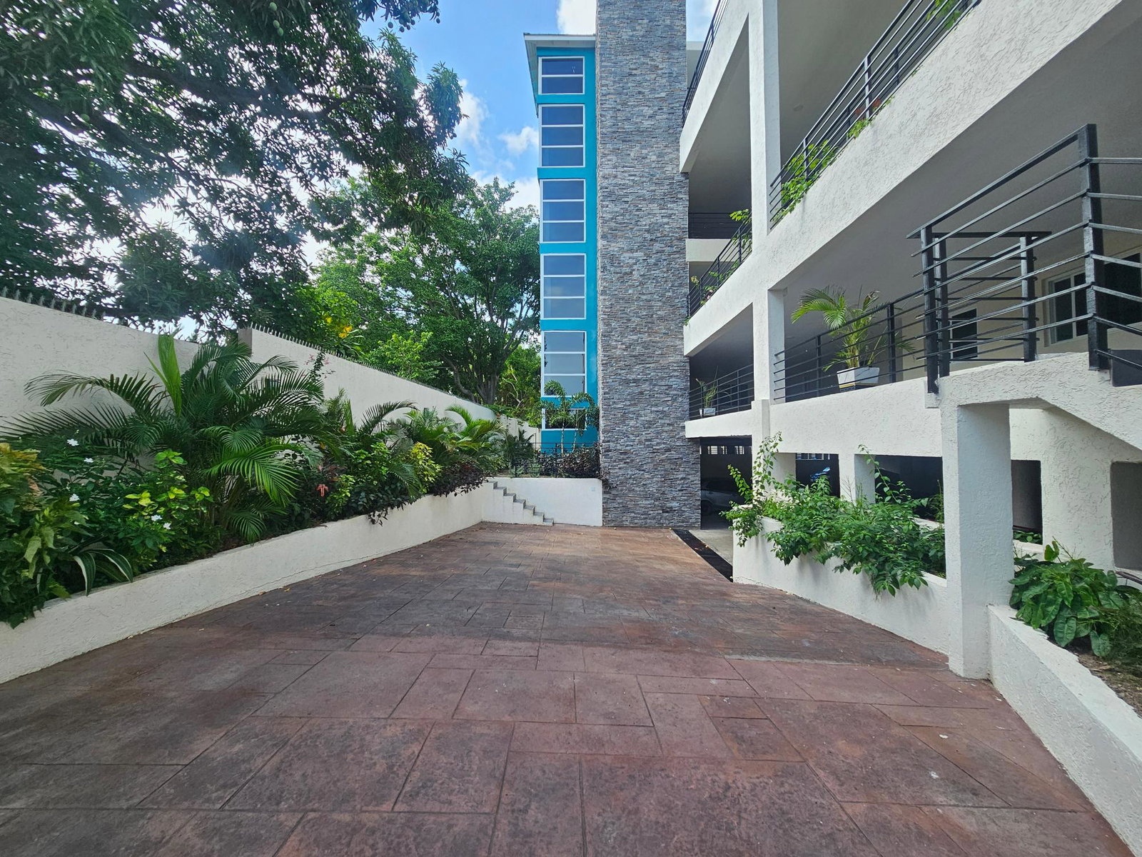 Fifteenth image of 18-56 Paddington Terrace in Kingston 6, St. Andrew, Jamaica - property is For Sale