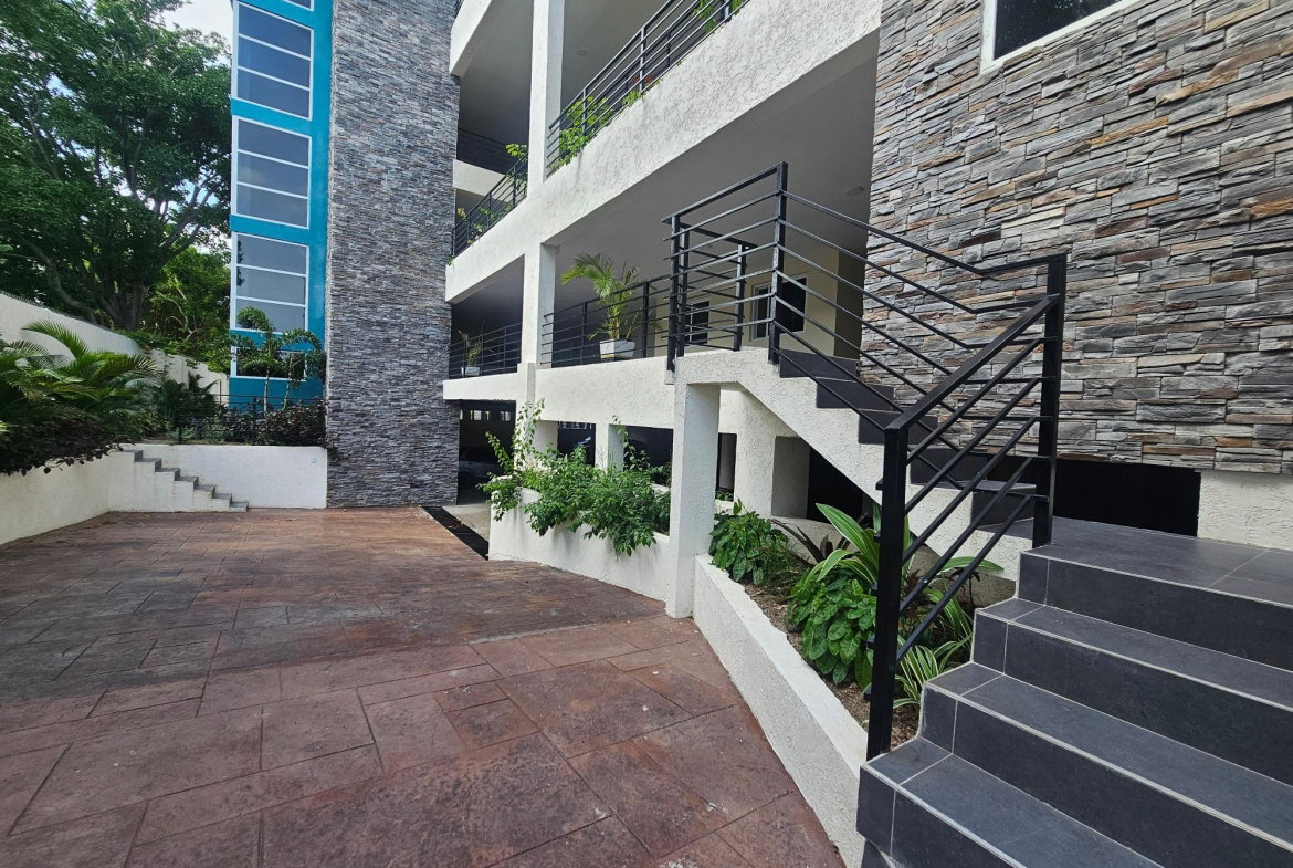 Sixteenth image of 18-56 Paddington Terrace in Kingston 6, St. Andrew, Jamaica - property is For Sale