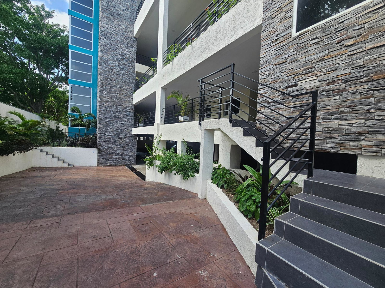 Sixteenth image of 18-56 Paddington Terrace in Kingston 6, St. Andrew, Jamaica - property is For Sale