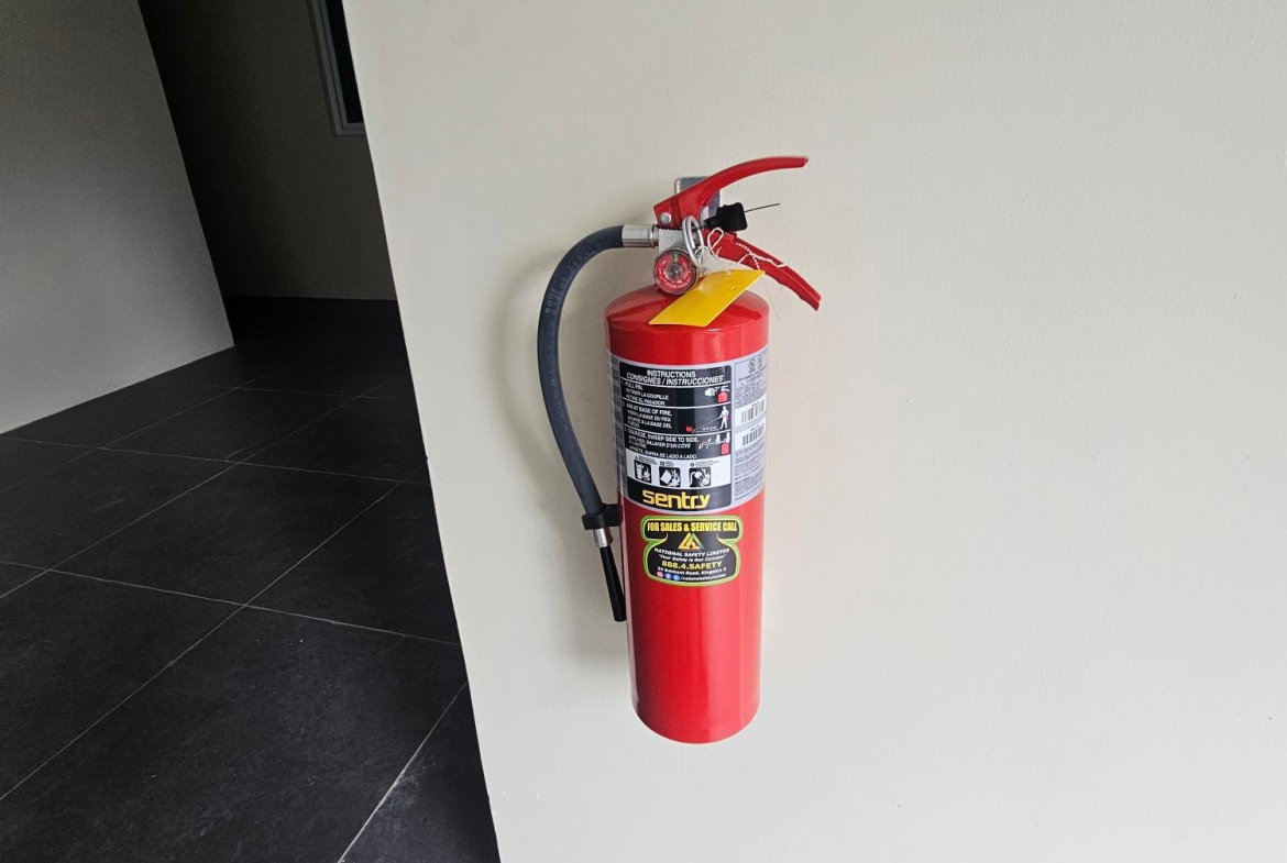 Seventeenth image of 18-56 Paddington Terrace in Kingston 6, St. Andrew, Jamaica - property is For Sale