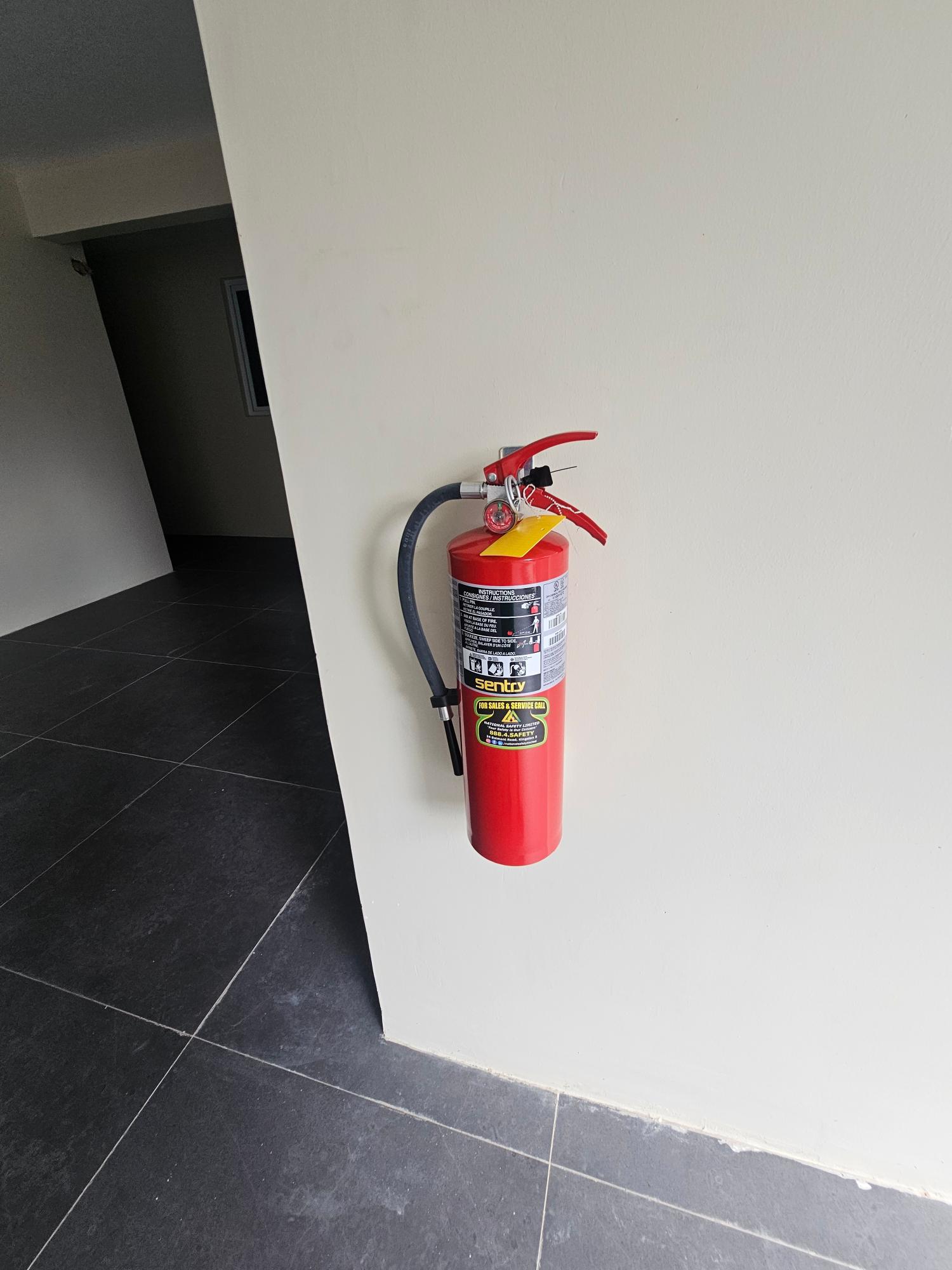 Seventeenth image of 18-56 Paddington Terrace in Kingston 6, St. Andrew, Jamaica - property is For Sale