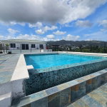 First image of 18-56 Paddington Terrace in Kingston 6, St. Andrew, Jamaica - property is For Sale