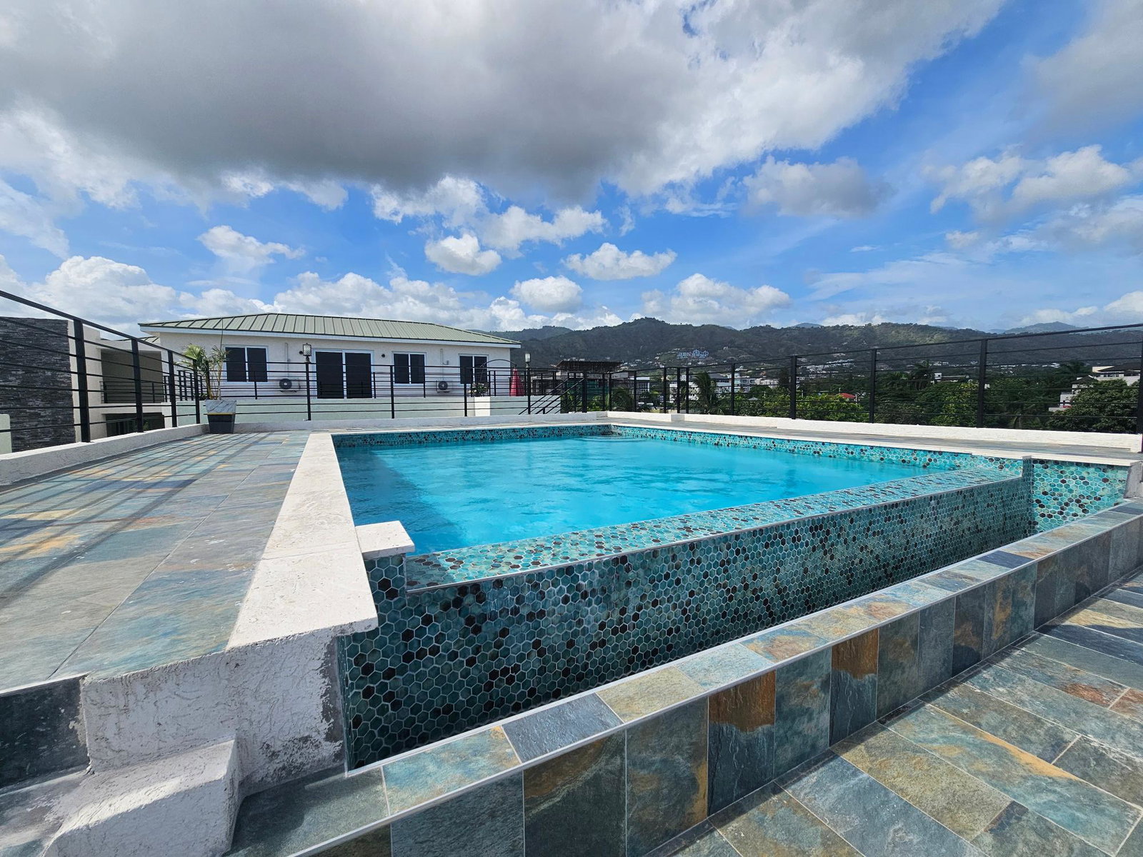 First image of 18-56 Paddington Terrace in Kingston 6, St. Andrew, Jamaica - property is For Sale