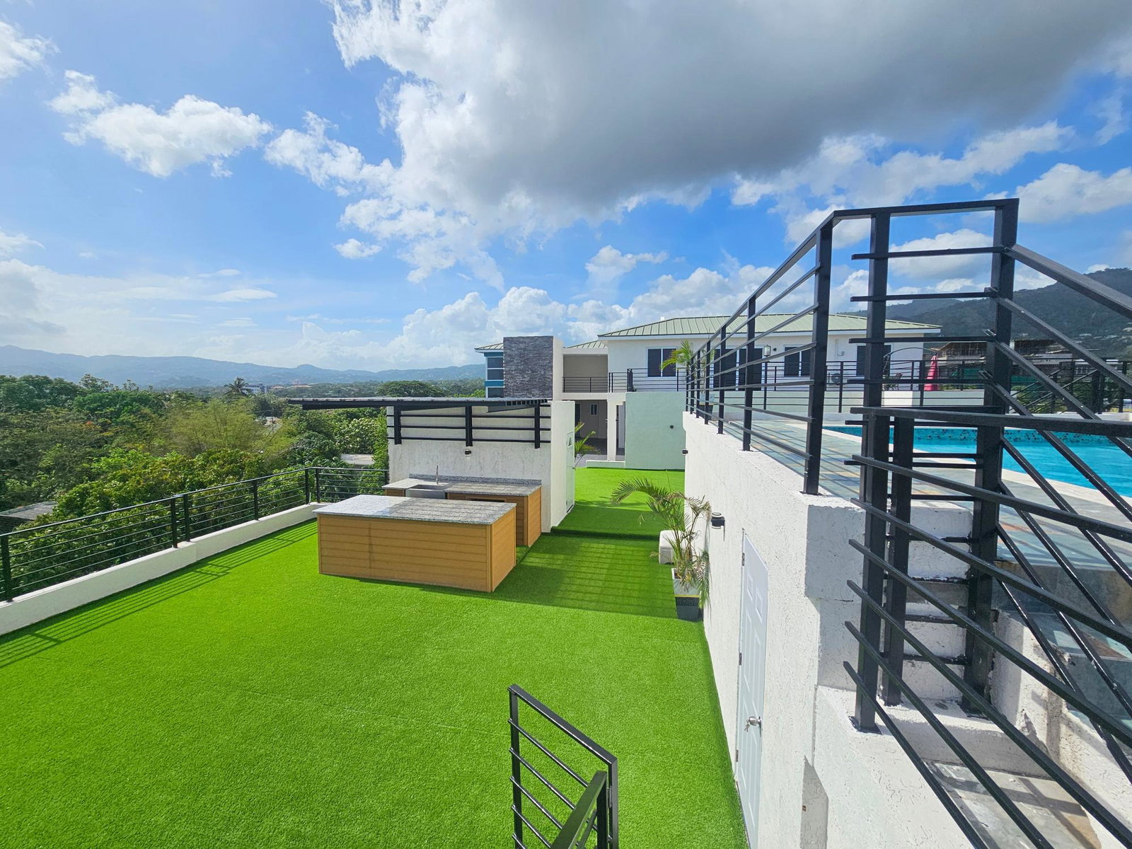 Second image of 18-56 Paddington Terrace in Kingston 6, St. Andrew, Jamaica - property is For Sale