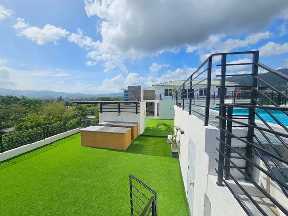 Second image of 18-56 Paddington Terrace in Kingston 6, St. Andrew, Jamaica - property is For Sale