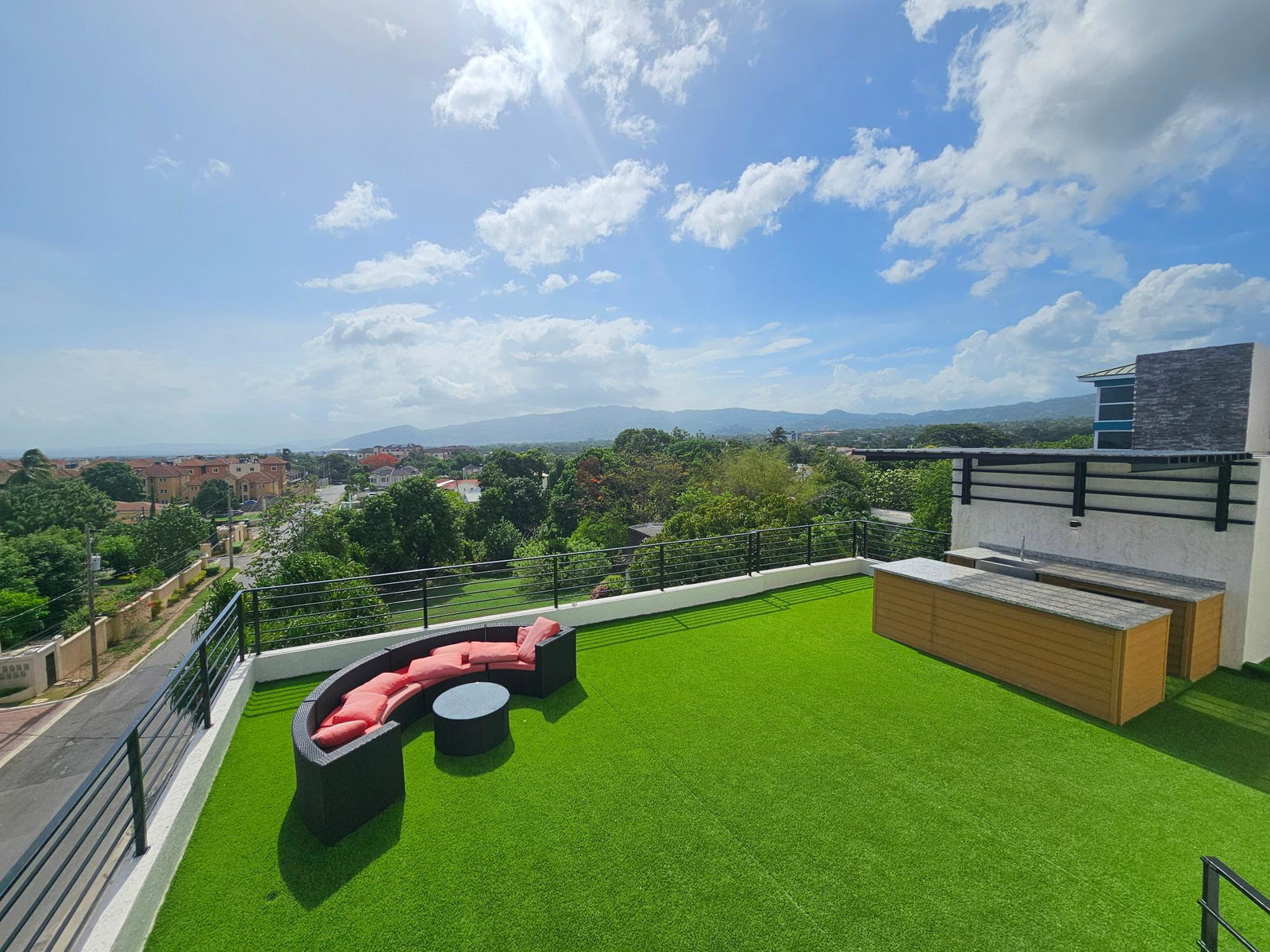 Third image of 18-56 Paddington Terrace in Kingston 6, St. Andrew, Jamaica - property is For Sale