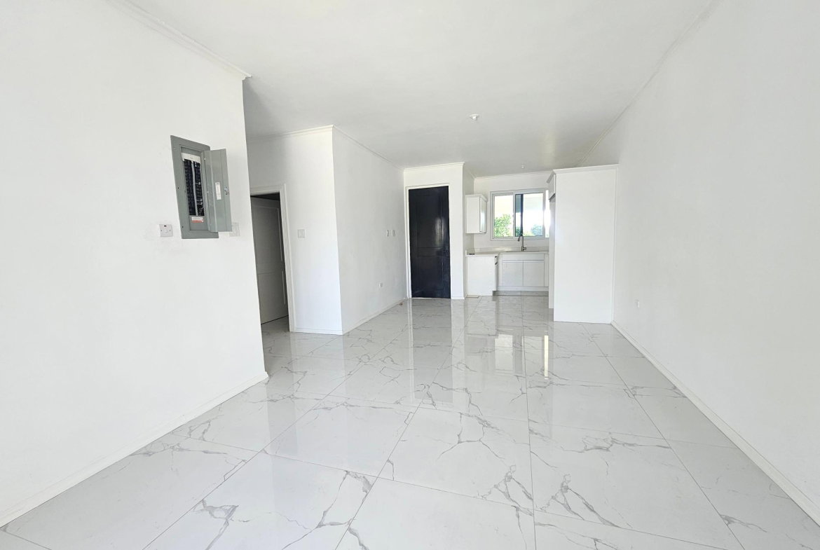 Fourth image of 18-56 Paddington Terrace in Kingston 6, St. Andrew, Jamaica - property is For Sale