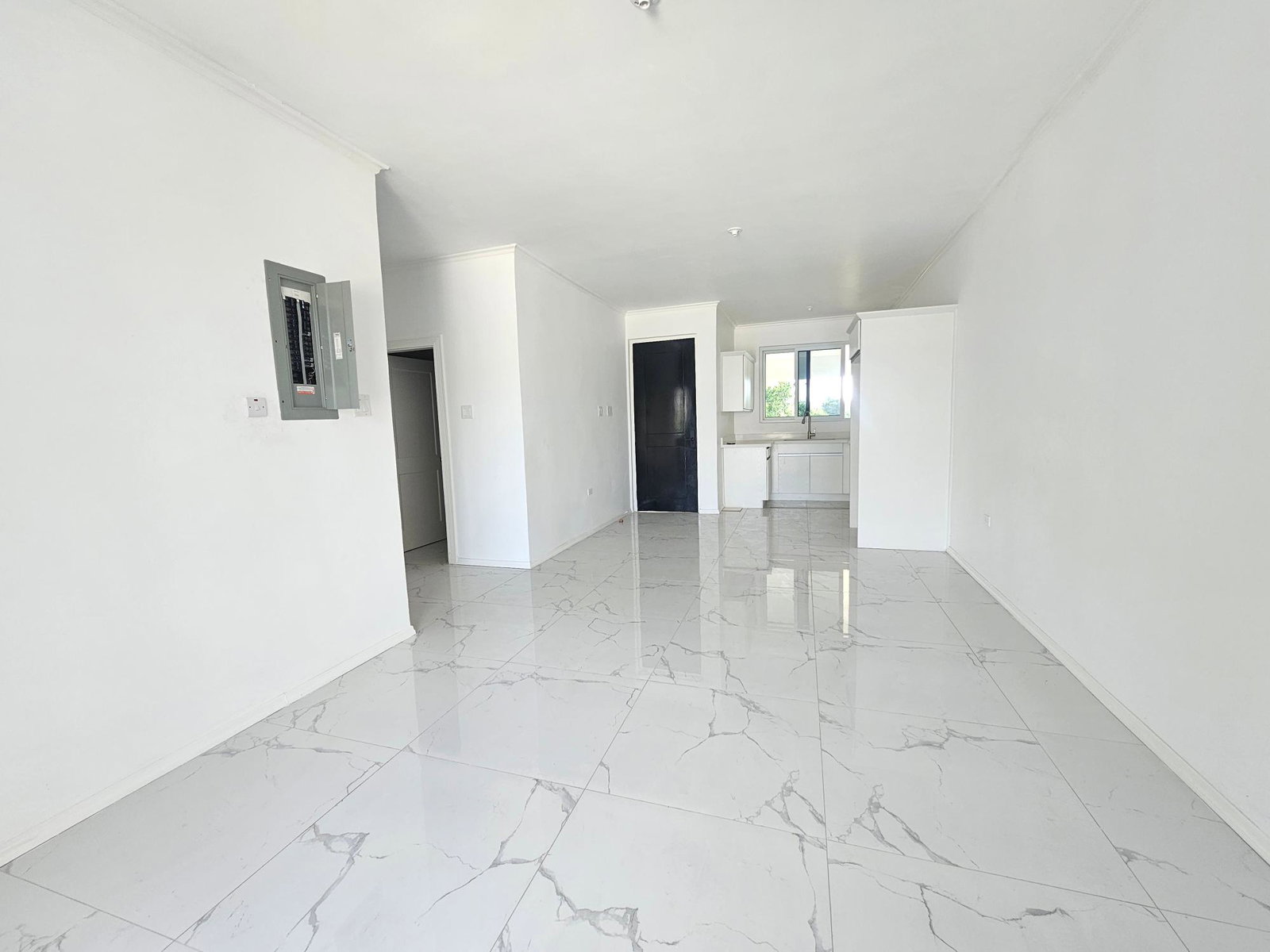 Fourth image of 18-56 Paddington Terrace in Kingston 6, St. Andrew, Jamaica - property is For Sale