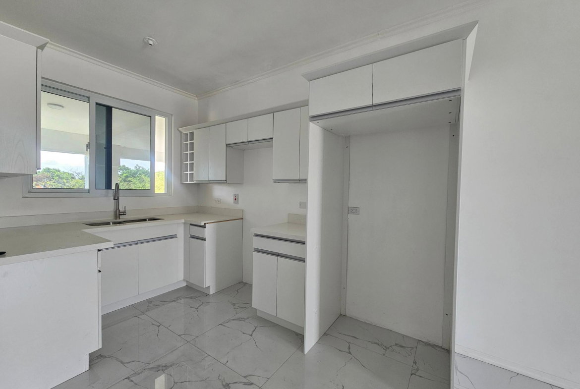 Fifth image of 18-56 Paddington Terrace in Kingston 6, St. Andrew, Jamaica - property is For Sale