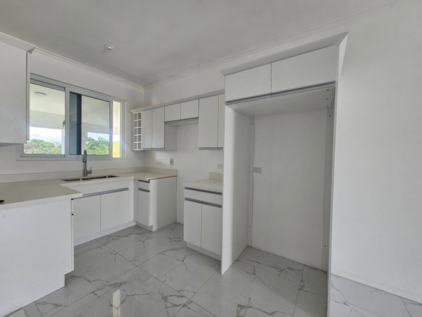 Fifth image of 18-56 Paddington Terrace in Kingston 6, St. Andrew, Jamaica - property is For Sale