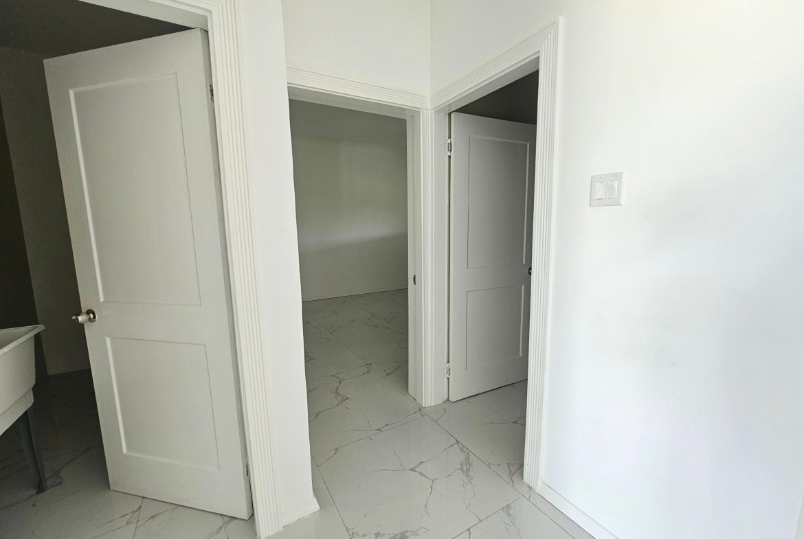 Sixth image of 18-56 Paddington Terrace in Kingston 6, St. Andrew, Jamaica - property is For Sale