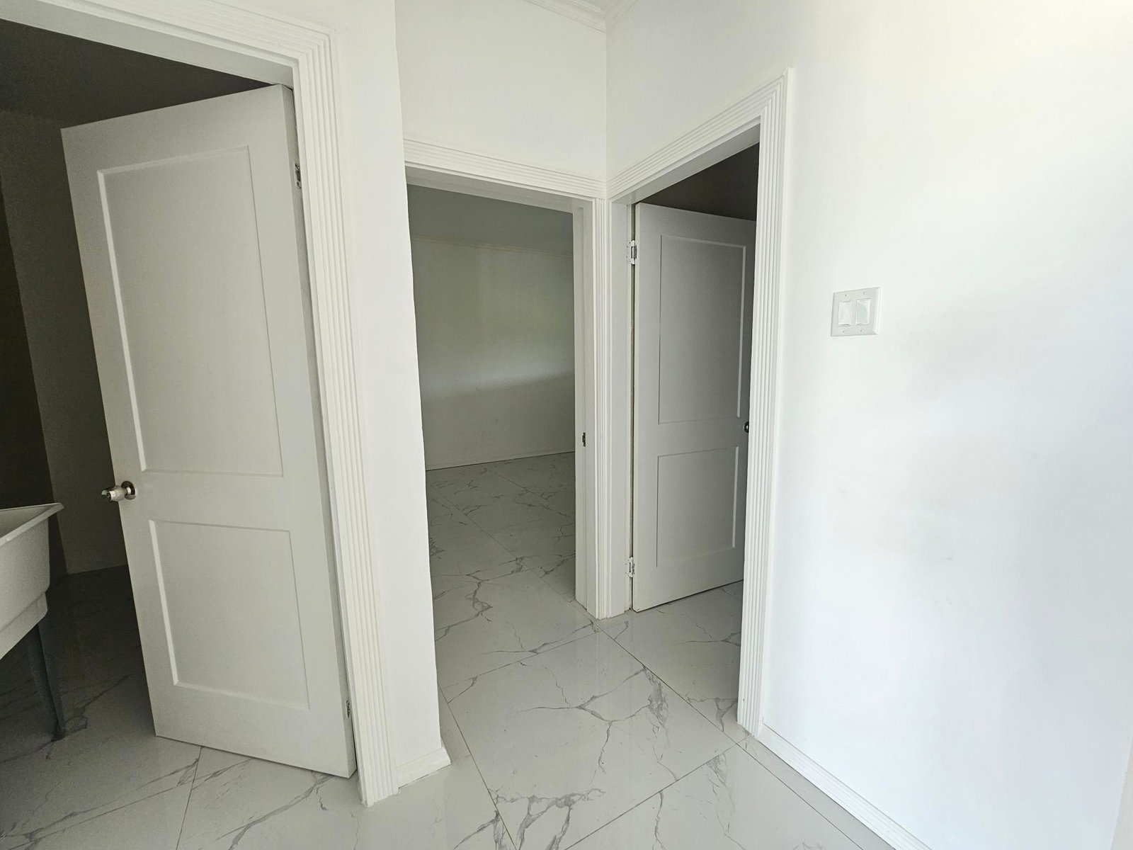 Sixth image of 18-56 Paddington Terrace in Kingston 6, St. Andrew, Jamaica - property is For Sale