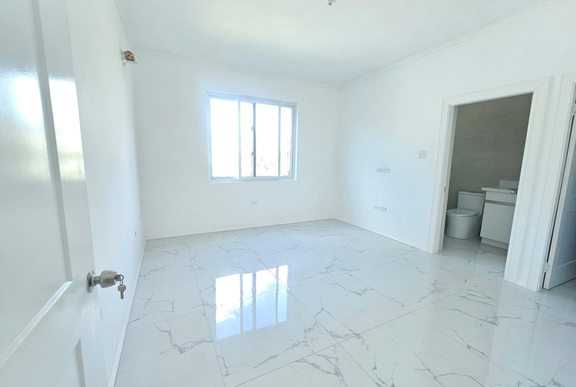 Seventh image of 18-56 Paddington Terrace in Kingston 6, St. Andrew, Jamaica - property is For Sale