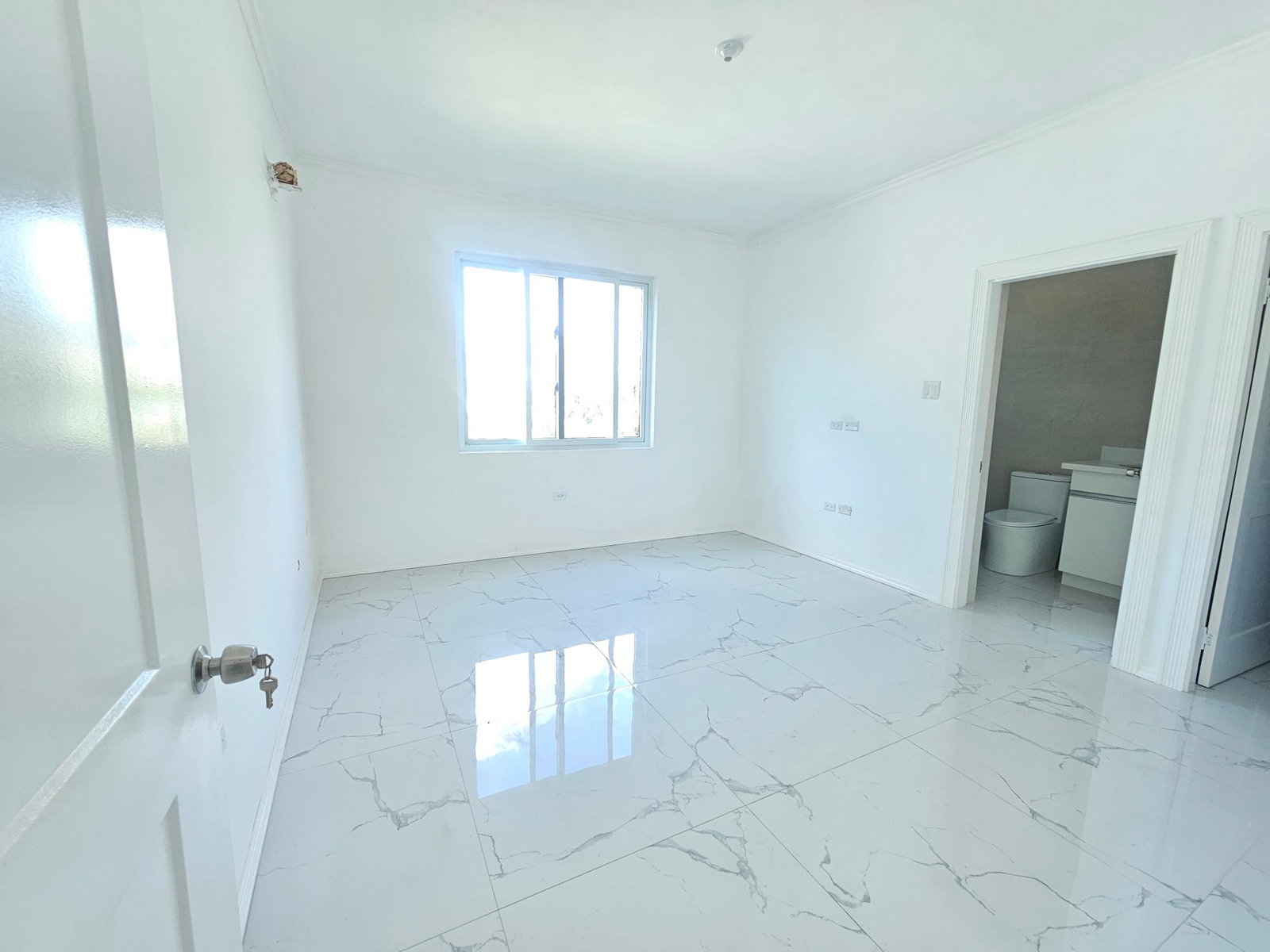 Seventh image of 18-56 Paddington Terrace in Kingston 6, St. Andrew, Jamaica - property is For Sale