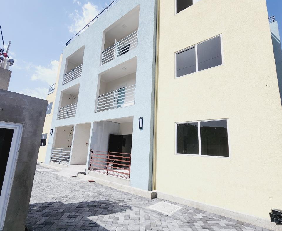 Second image of #8- Pines Boulevard in Kingston 6, St. Andrew, Jamaica - property is For Sale