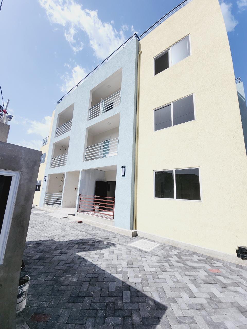 Second image of #8- Pines Boulevard in Kingston 6, St. Andrew, Jamaica - property is For Sale