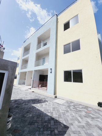 Second image of #8- Pines Boulevard in Kingston 6, St. Andrew, Jamaica - property is For Sale