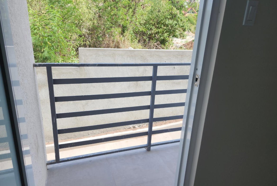 Eleventh image of #8- Pines Boulevard in Kingston 6, St. Andrew, Jamaica - property is For Sale