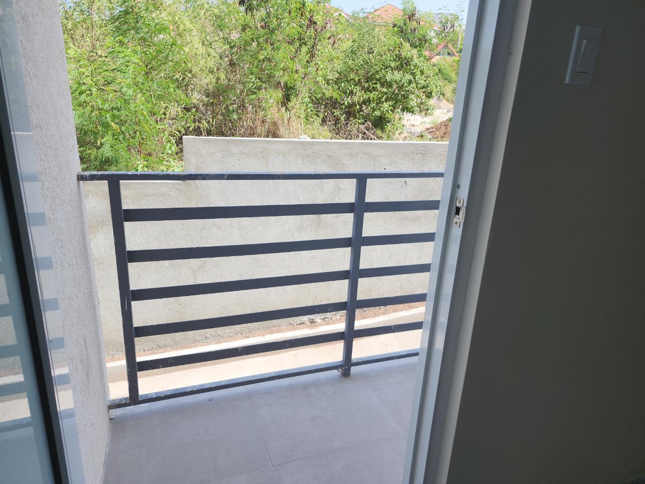 Eleventh image of #8- Pines Boulevard in Kingston 6, St. Andrew, Jamaica - property is For Sale