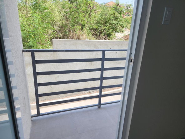 Eleventh image of #8- Pines Boulevard in Kingston 6, St. Andrew, Jamaica - property is For Sale