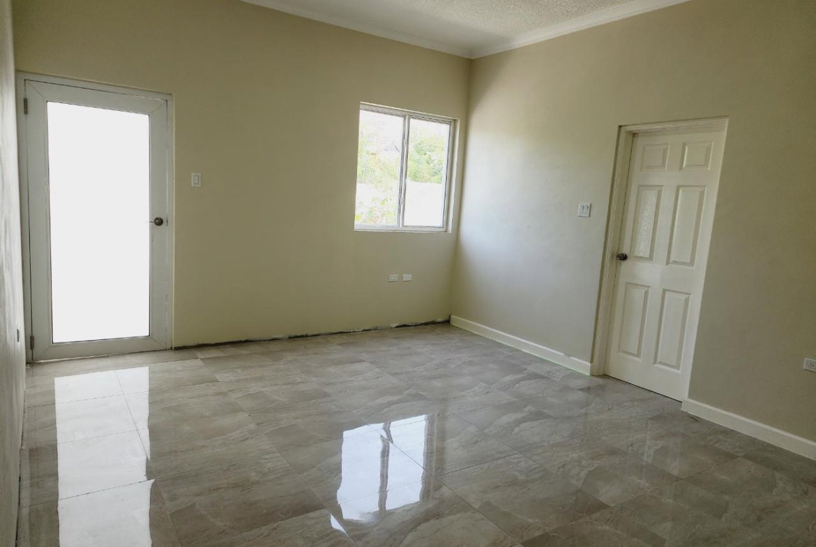 Twelfth image of #8- Pines Boulevard in Kingston 6, St. Andrew, Jamaica - property is For Sale