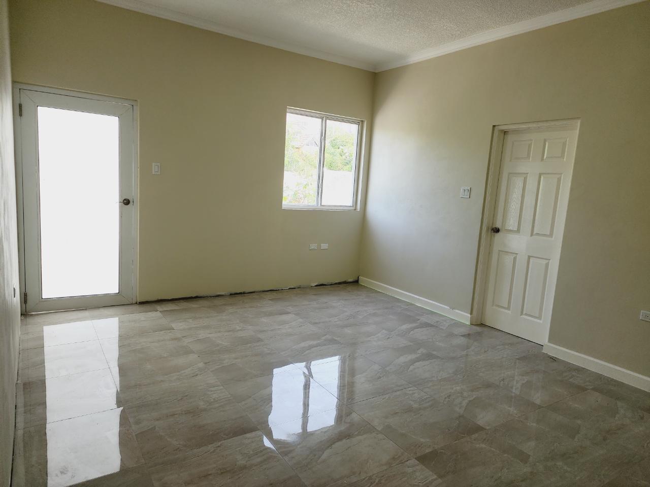 Twelfth image of #8- Pines Boulevard in Kingston 6, St. Andrew, Jamaica - property is For Sale