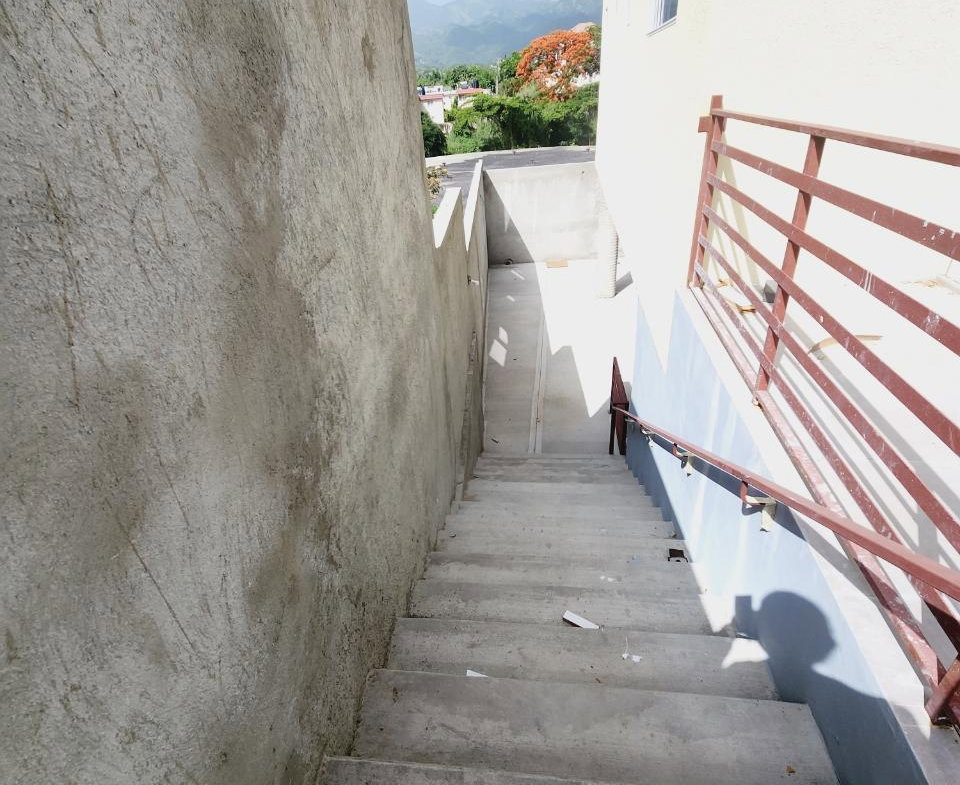 Fourteenth image of #8- Pines Boulevard in Kingston 6, St. Andrew, Jamaica - property is For Sale