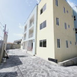 First image of #8- Pines Boulevard in Kingston 6, St. Andrew, Jamaica - property is For Sale
