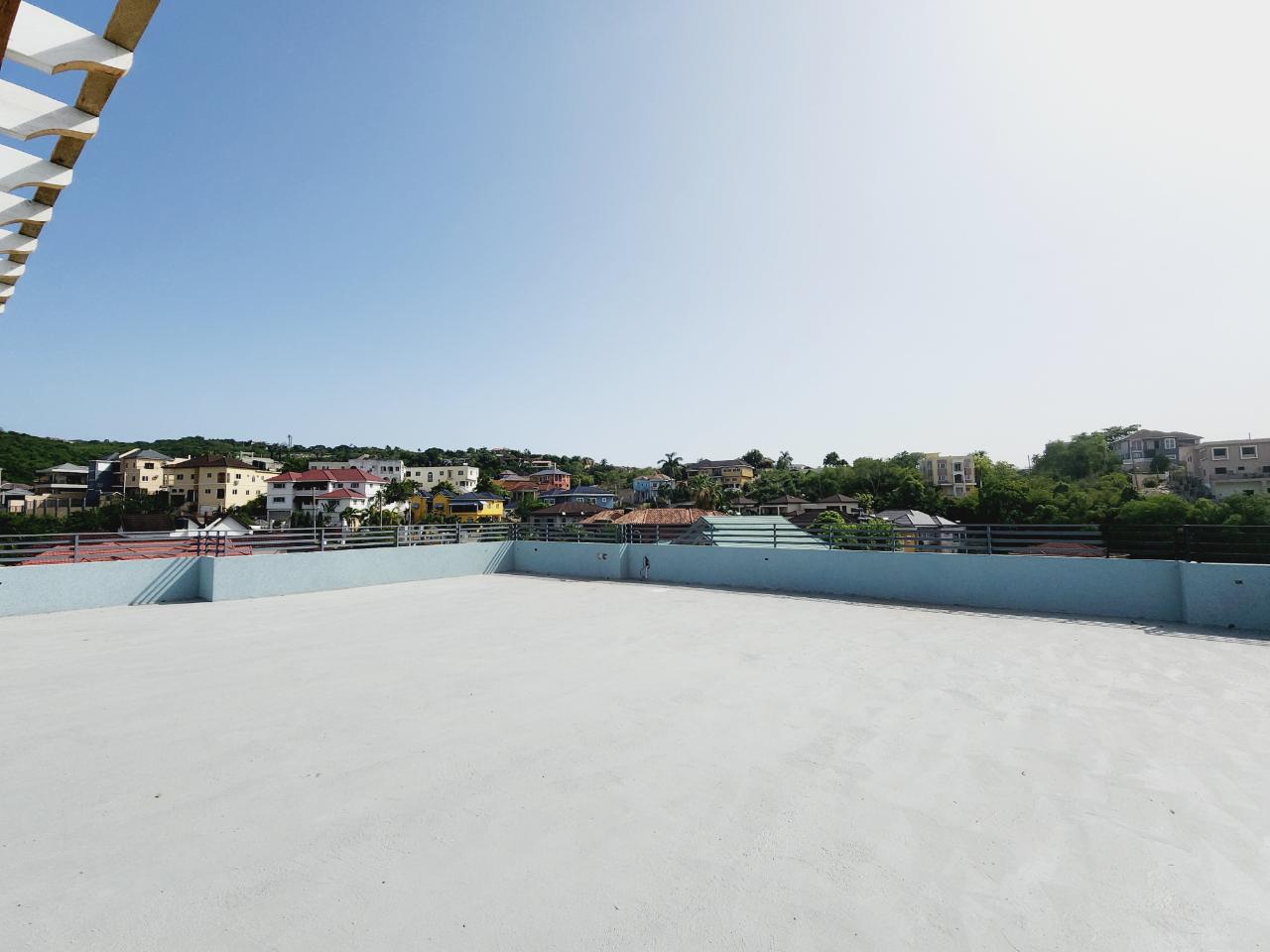 Nineteenth image of #8- Pines Boulevard in Kingston 6, St. Andrew, Jamaica - property is For Sale
