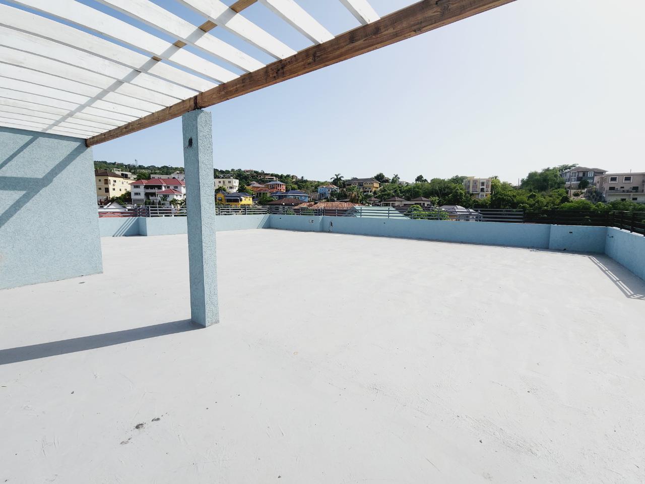 Twentieth image of #8- Pines Boulevard in Kingston 6, St. Andrew, Jamaica - property is For Sale