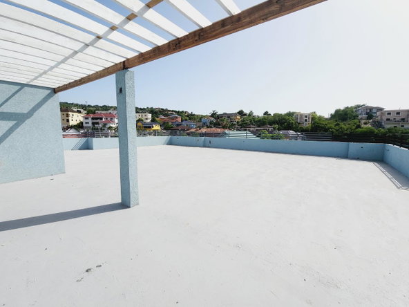 Twentieth image of #8- Pines Boulevard in Kingston 6, St. Andrew, Jamaica - property is For Sale