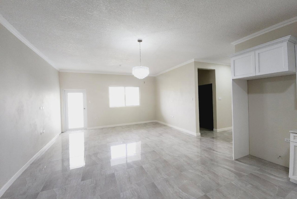 Third image of #8- Pines Boulevard in Kingston 6, St. Andrew, Jamaica - property is For Sale
