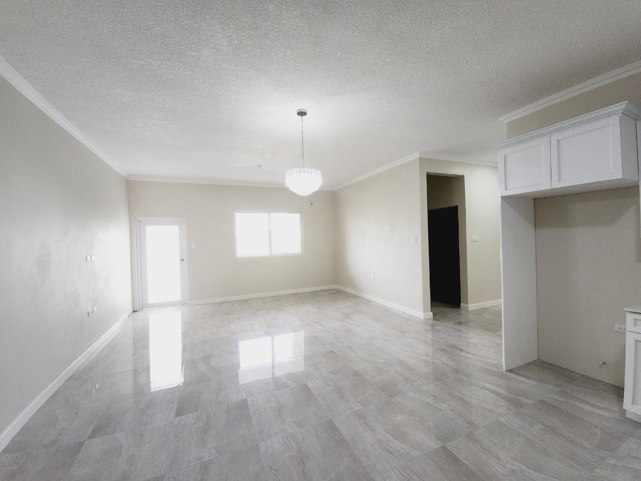 Third image of #8- Pines Boulevard in Kingston 6, St. Andrew, Jamaica - property is For Sale