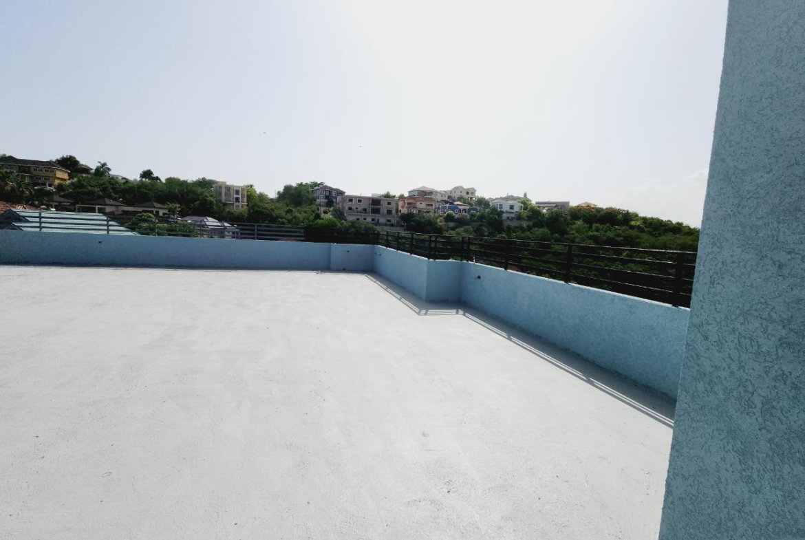 Twenty-First image of #8- Pines Boulevard in Kingston 6, St. Andrew, Jamaica - property is For Sale