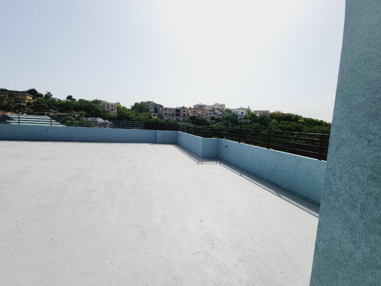 Twenty-First image of #8- Pines Boulevard in Kingston 6, St. Andrew, Jamaica - property is For Sale