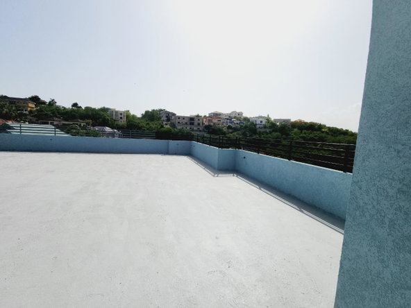 Twenty-First image of #8- Pines Boulevard in Kingston 6, St. Andrew, Jamaica - property is For Sale