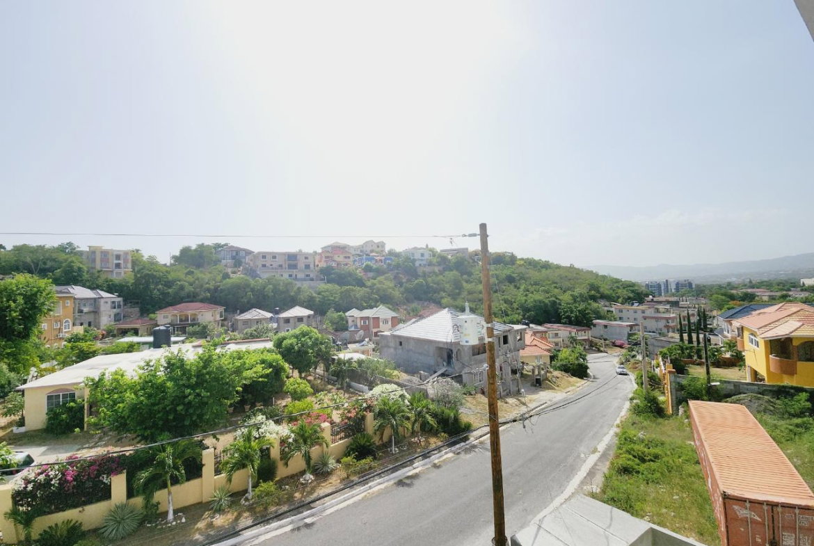 Twenty-Second image of #8- Pines Boulevard in Kingston 6, St. Andrew, Jamaica - property is For Sale