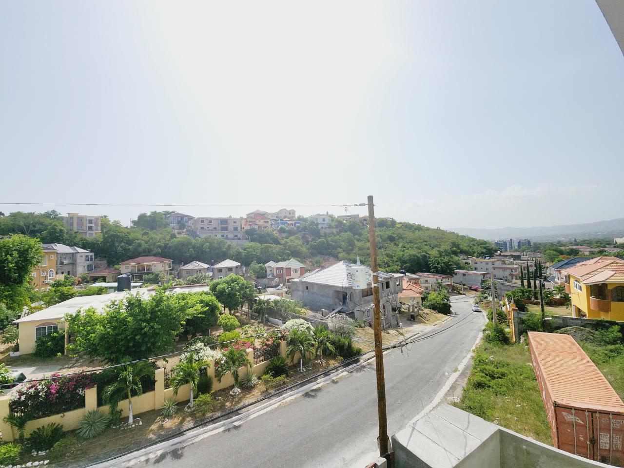 Twenty-Second image of #8- Pines Boulevard in Kingston 6, St. Andrew, Jamaica - property is For Sale