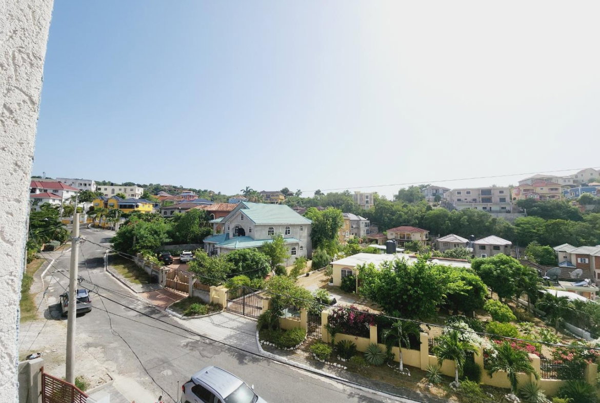 Twenty-Third image of #8- Pines Boulevard in Kingston 6, St. Andrew, Jamaica - property is For Sale