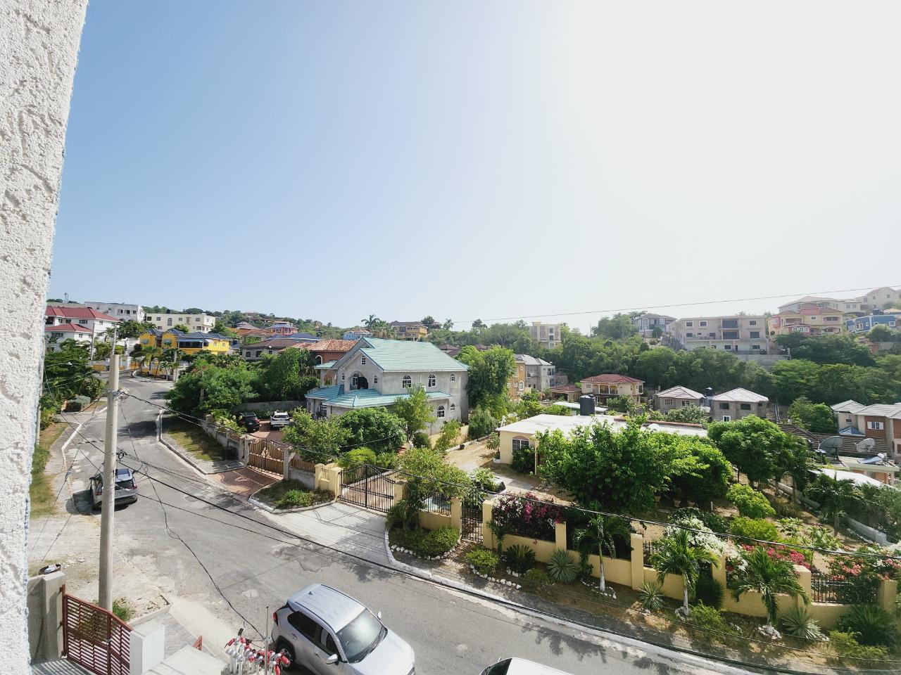 Twenty-Third image of #8- Pines Boulevard in Kingston 6, St. Andrew, Jamaica - property is For Sale